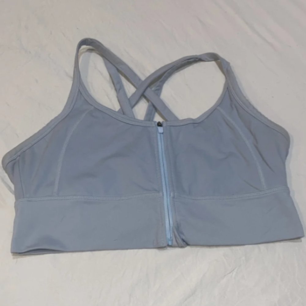 Balance Athletica The Revive Bra - Conscious